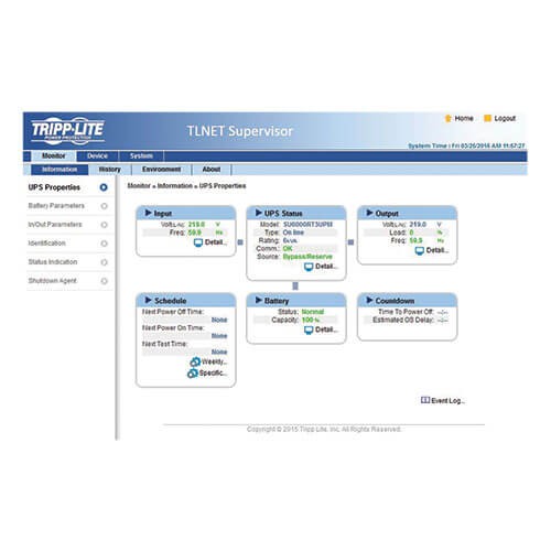 TLNETCARD