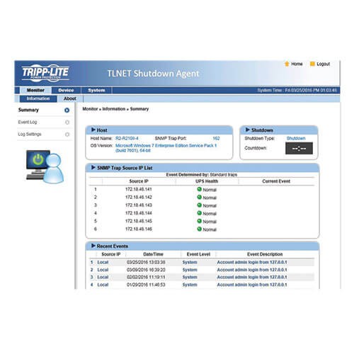 TLNETCARD