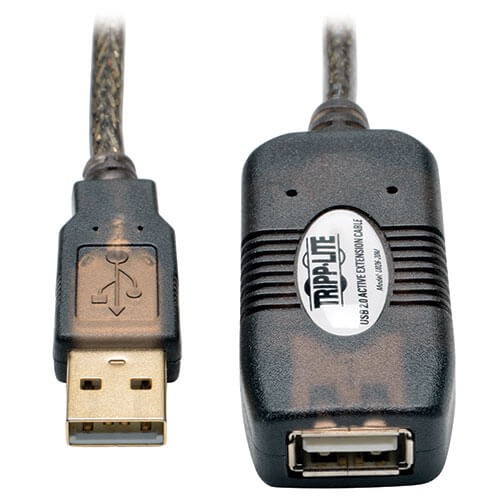 U026-20M
