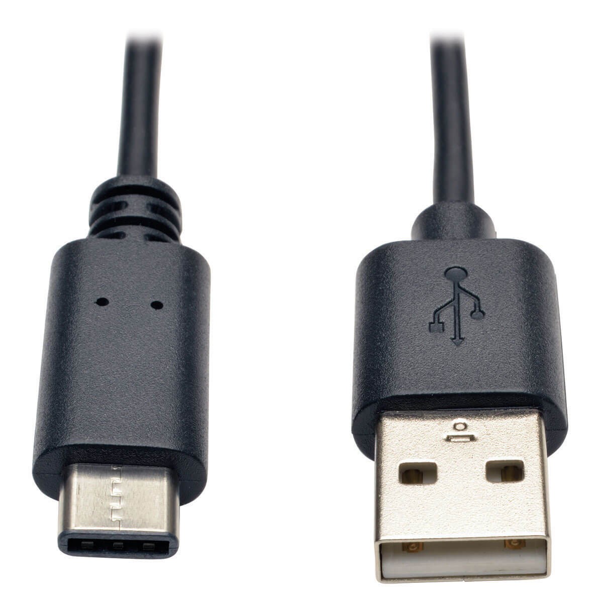 USB 线缆