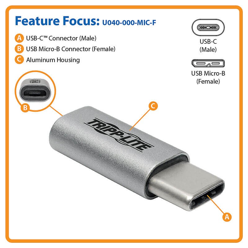 U040-000-MIC-F