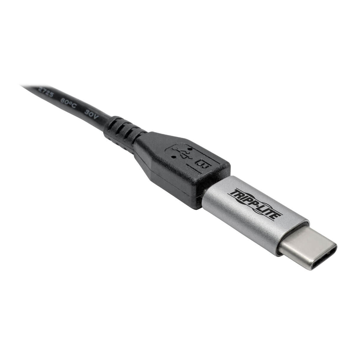 U040-000-MIC-F