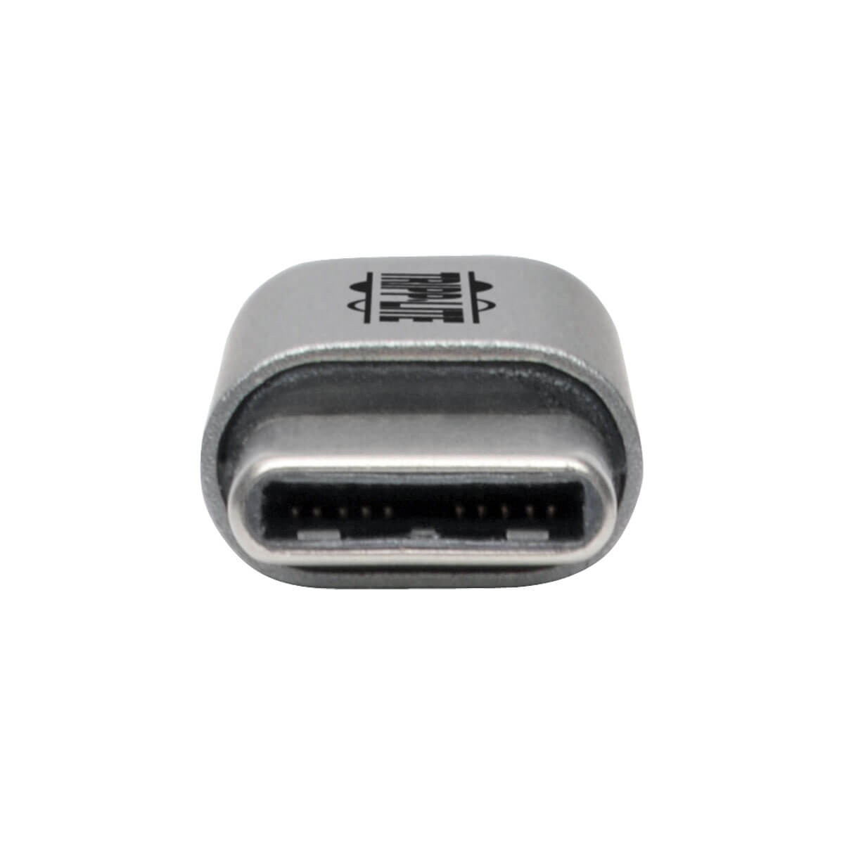 U040-000-MIC-F
