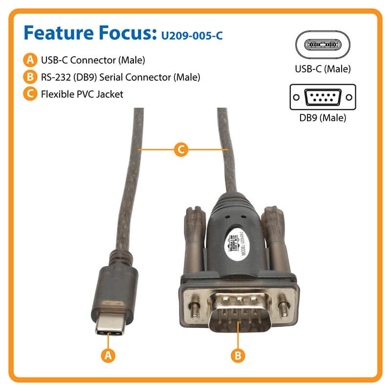 U209-005-C