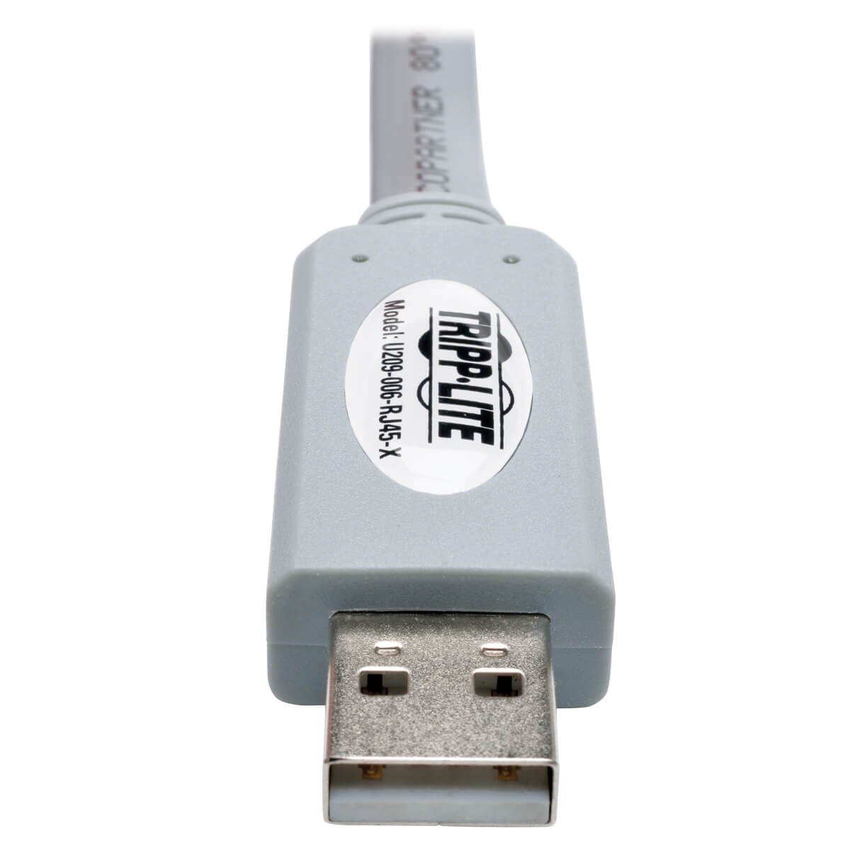 U209-006-RJ45-X