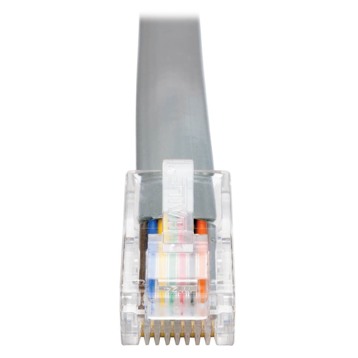 U209-006-RJ45-X