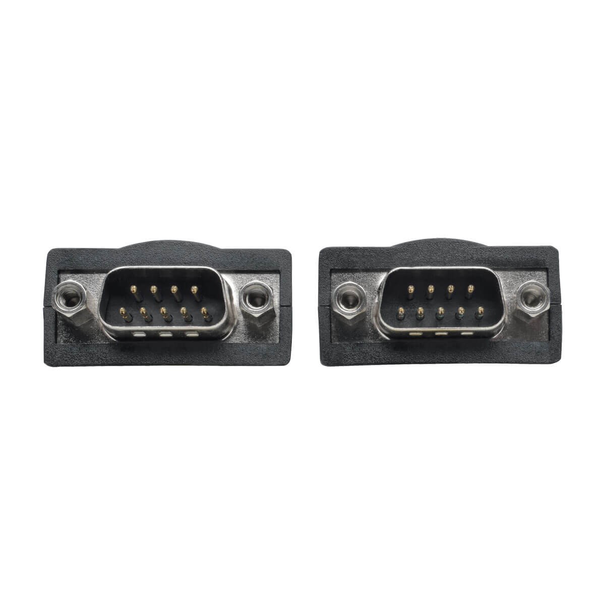 U209-006-2