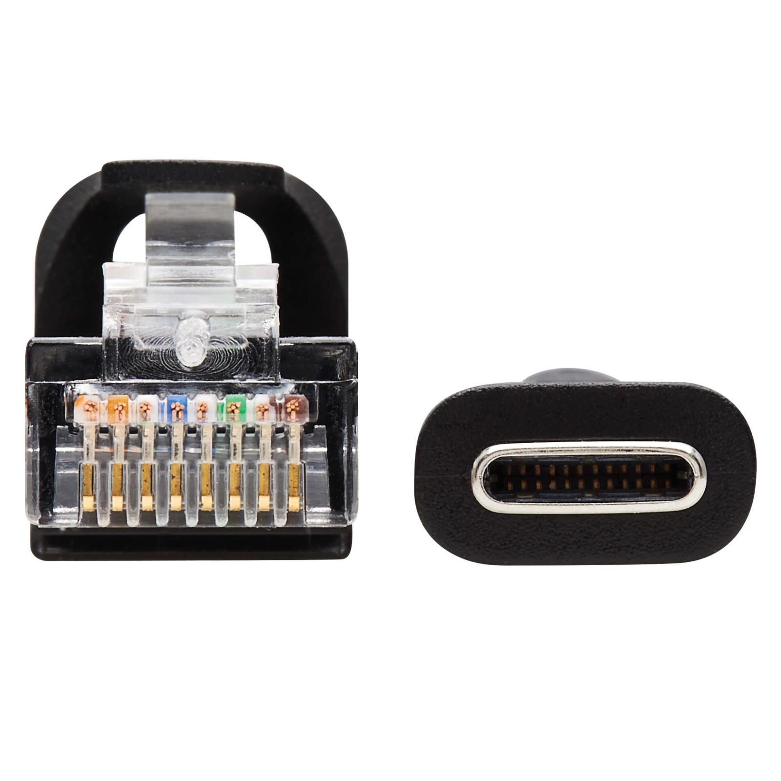 U209-006-RJ45XC