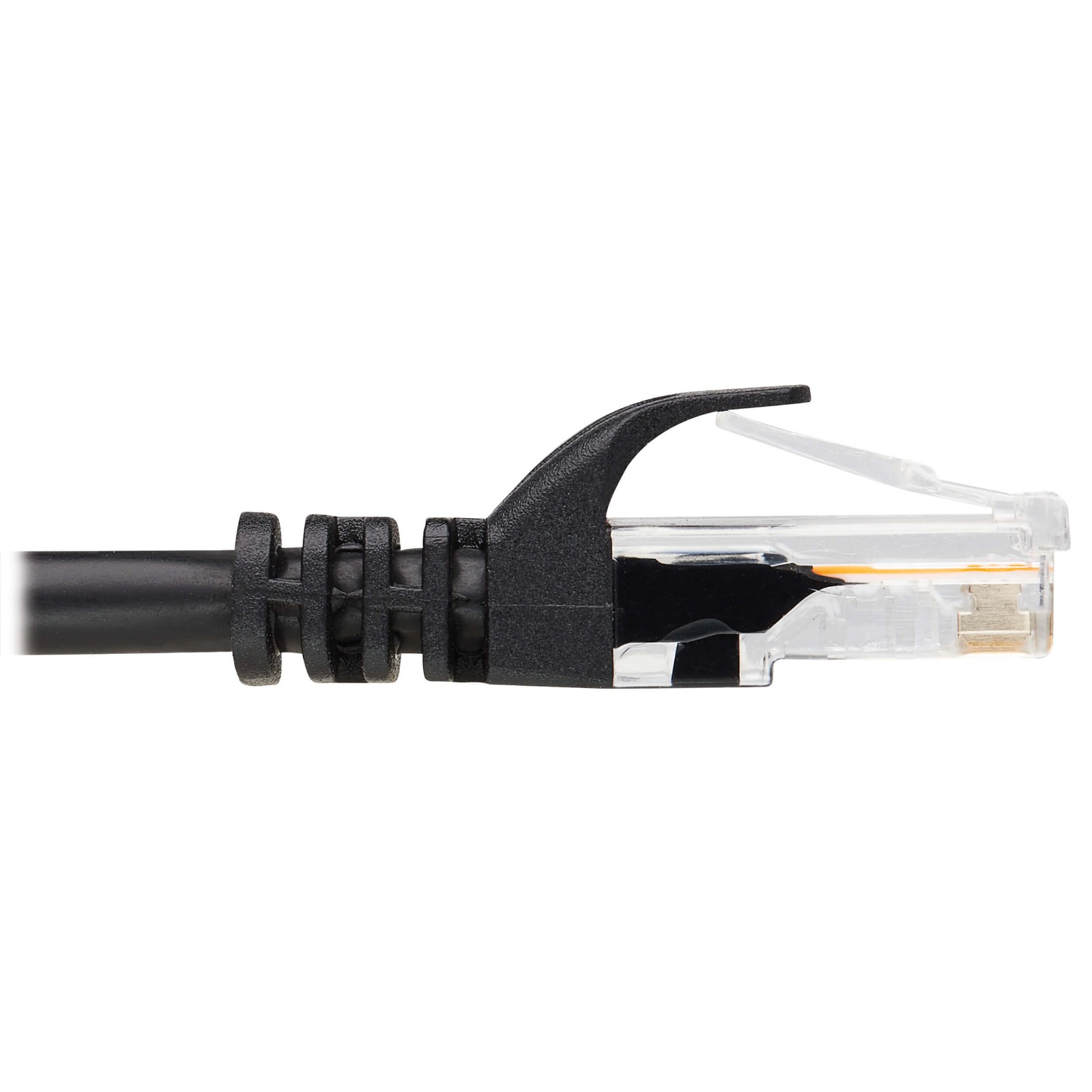 U209-006-RJ45XC