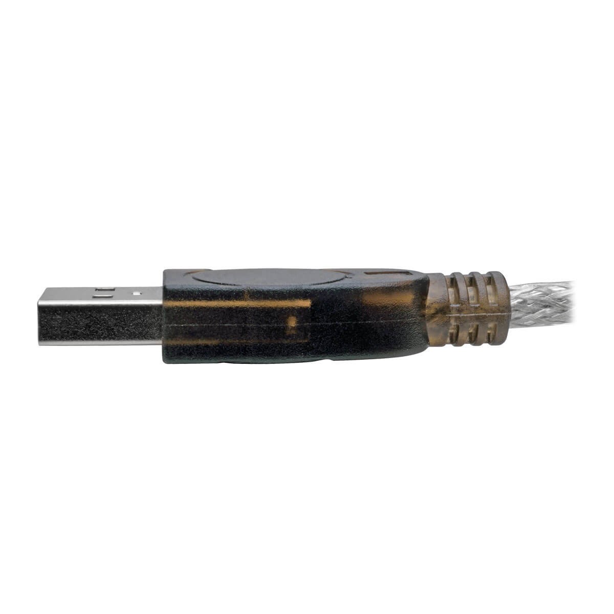 U209-18N-NULL