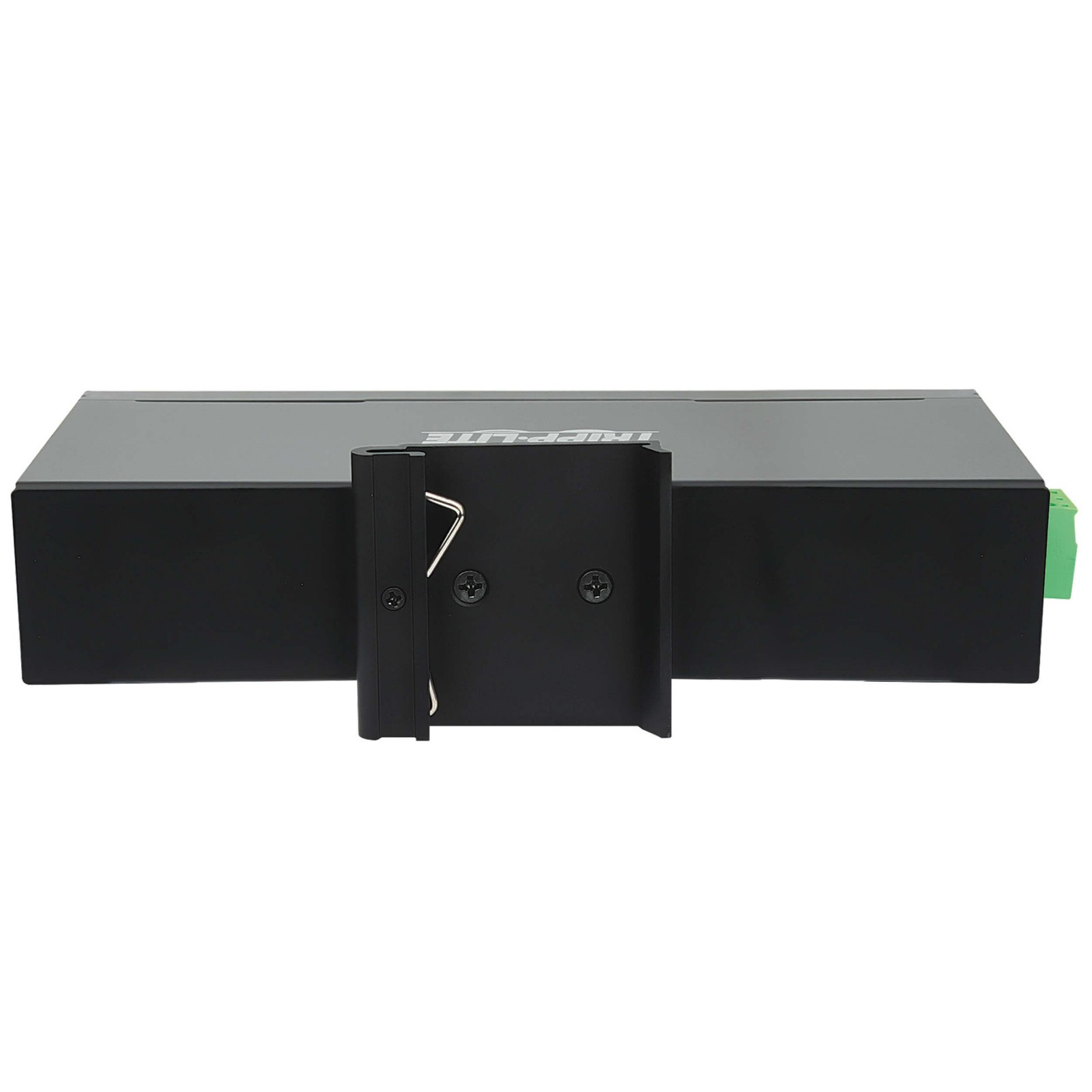 U223-004-IND-1