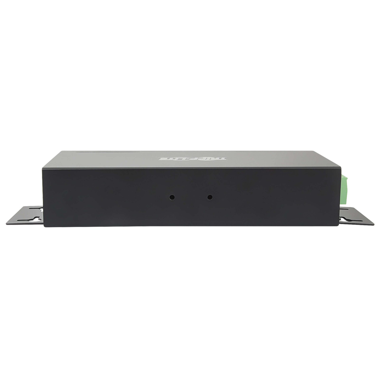 U223-004-IND-1