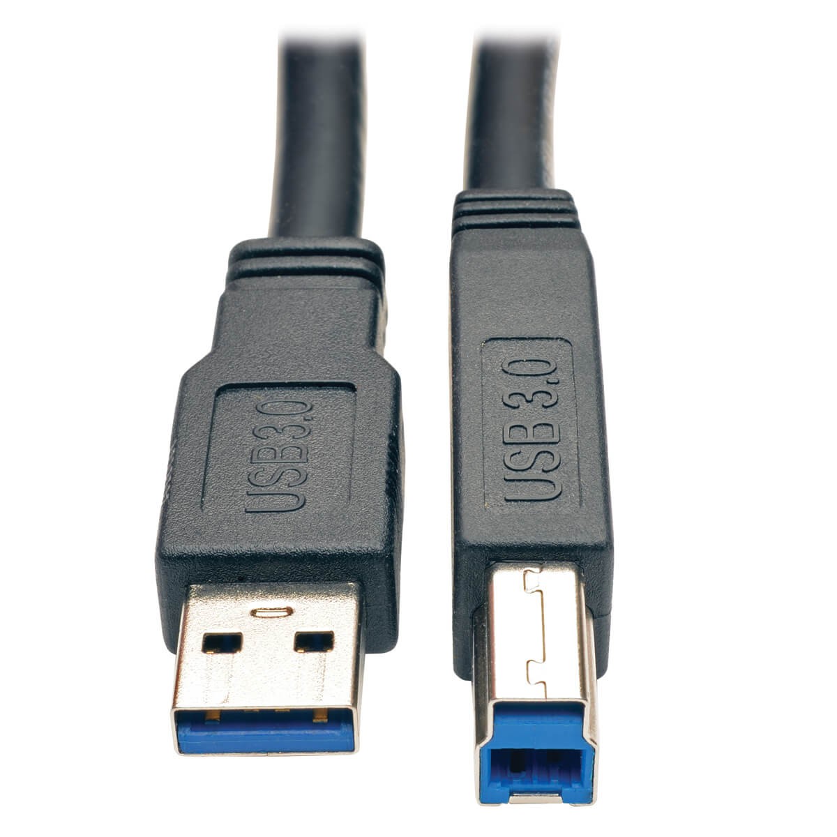 USB 线缆