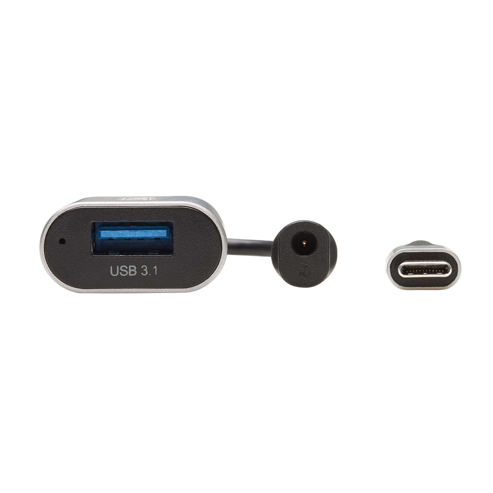 U330-05M-C2A