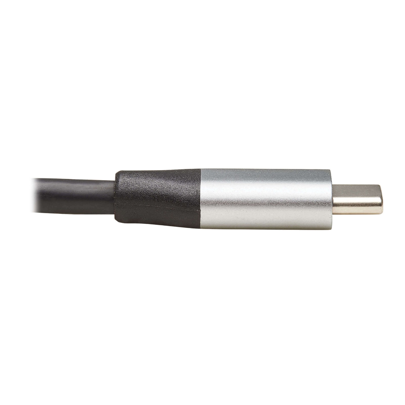 U330-05M-C2A