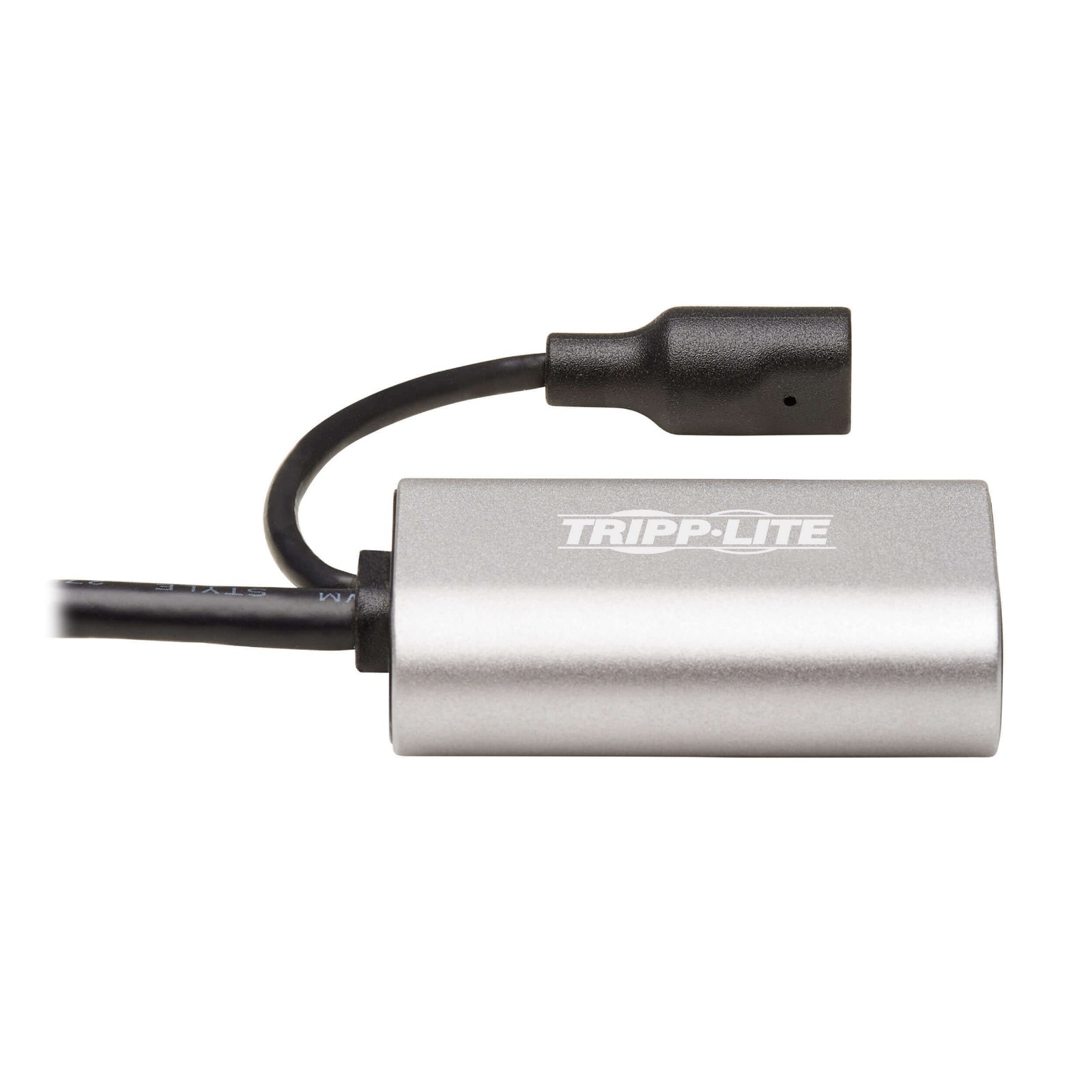 U330-05M-C2A