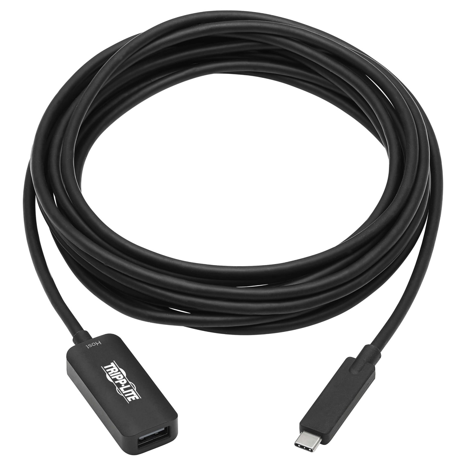 U330-05M-C2A-G2