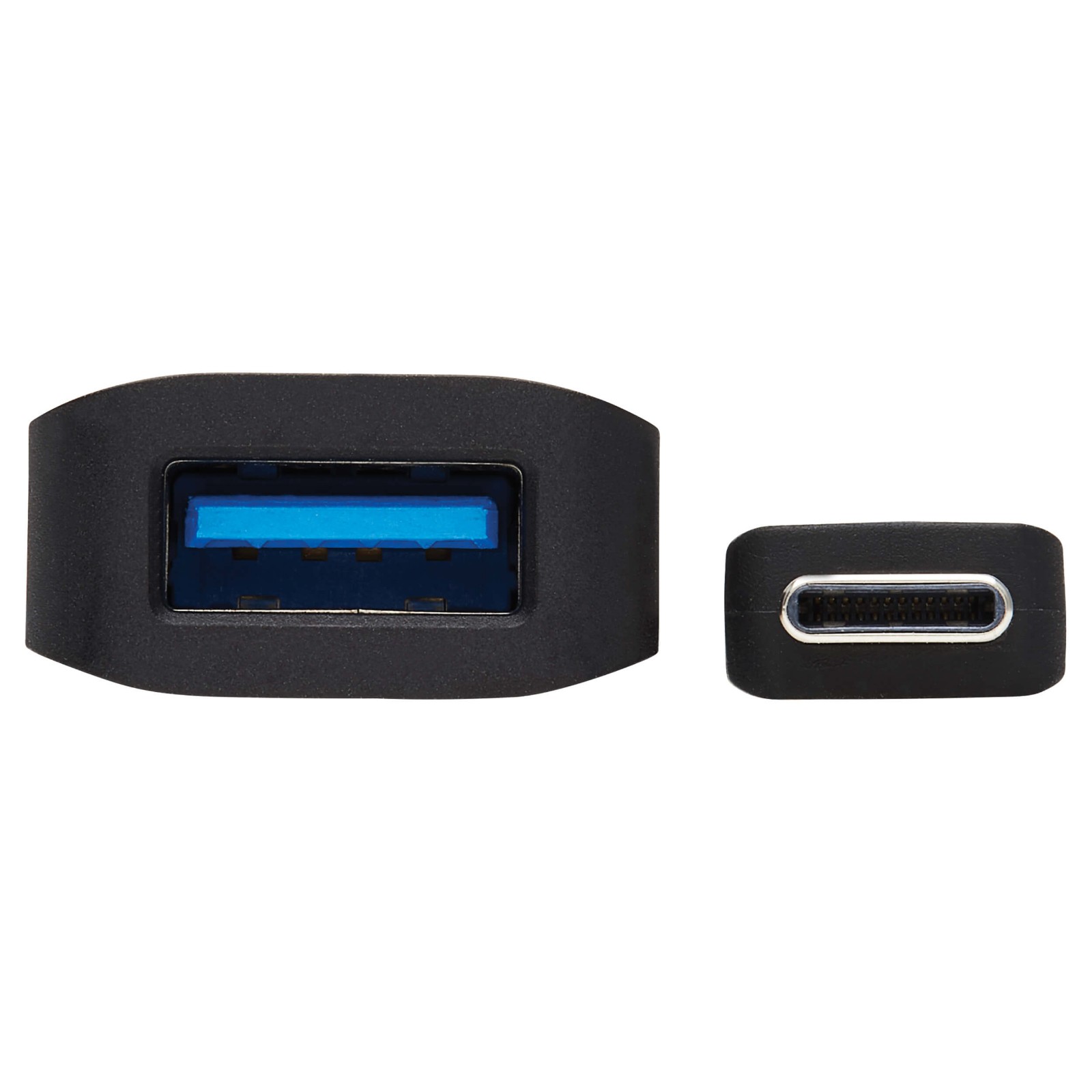 U330-05M-C2A-G2