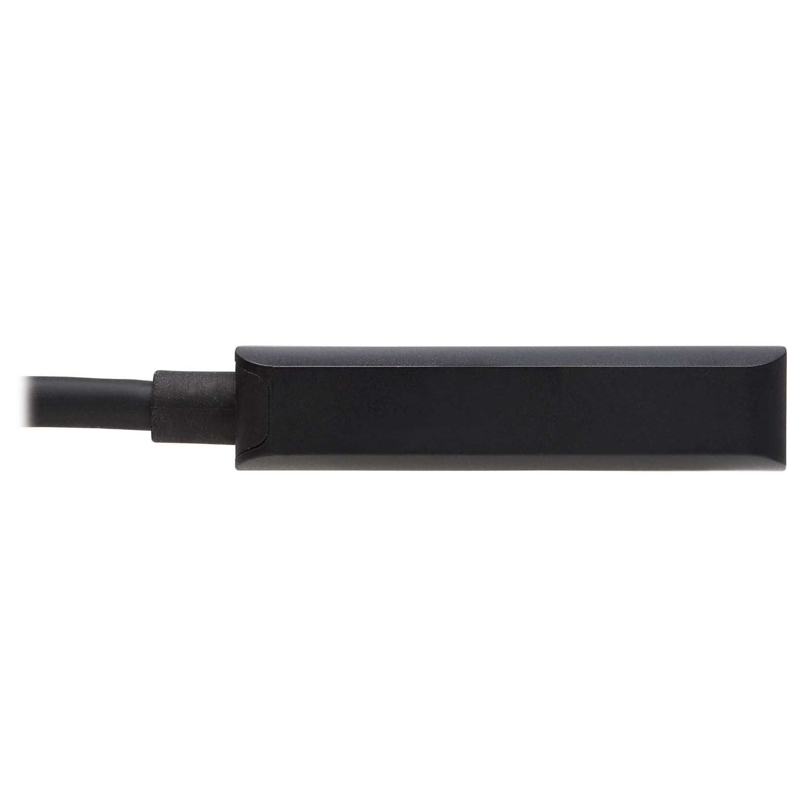 U330-05M-C2A-G2