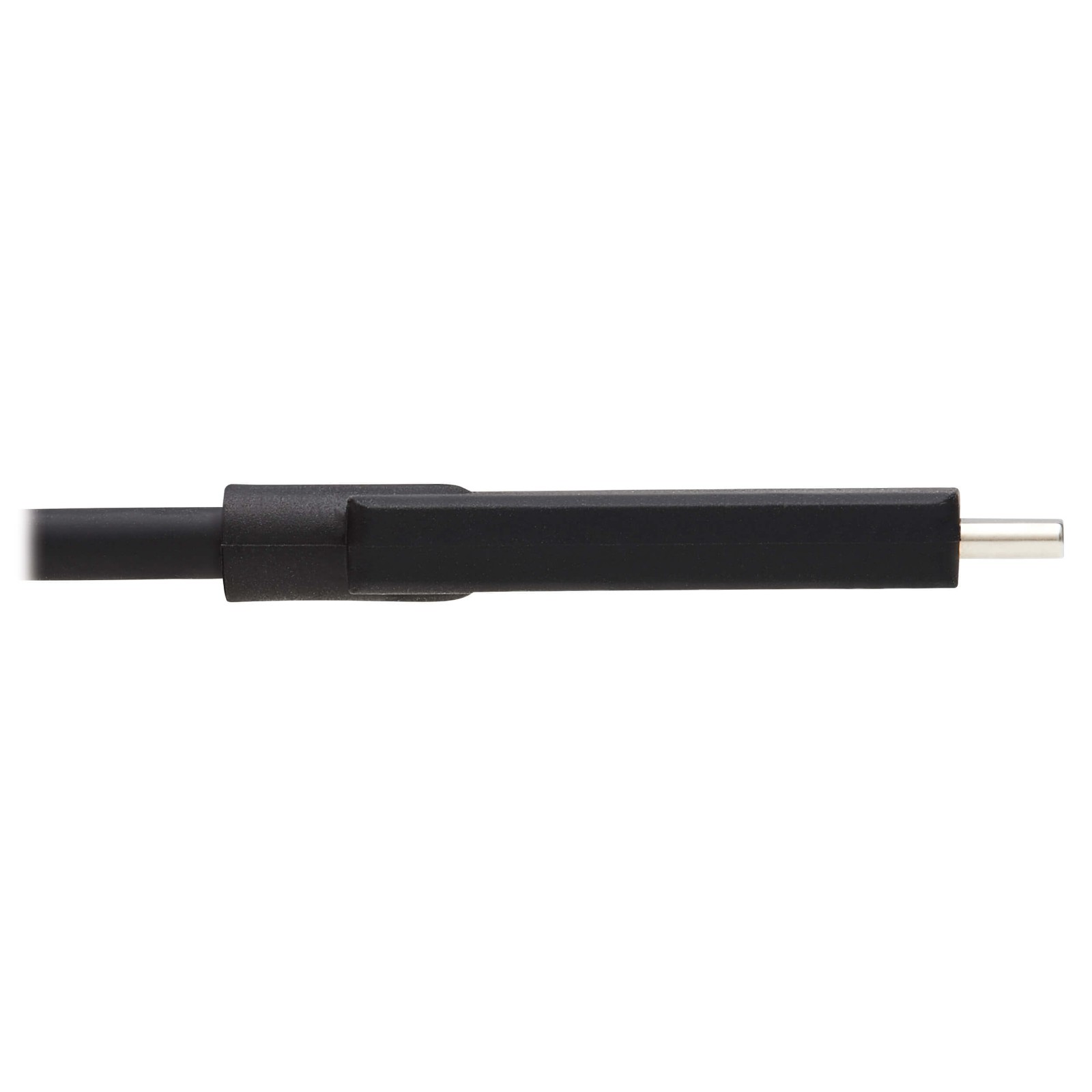 U330-05M-C2A-G2