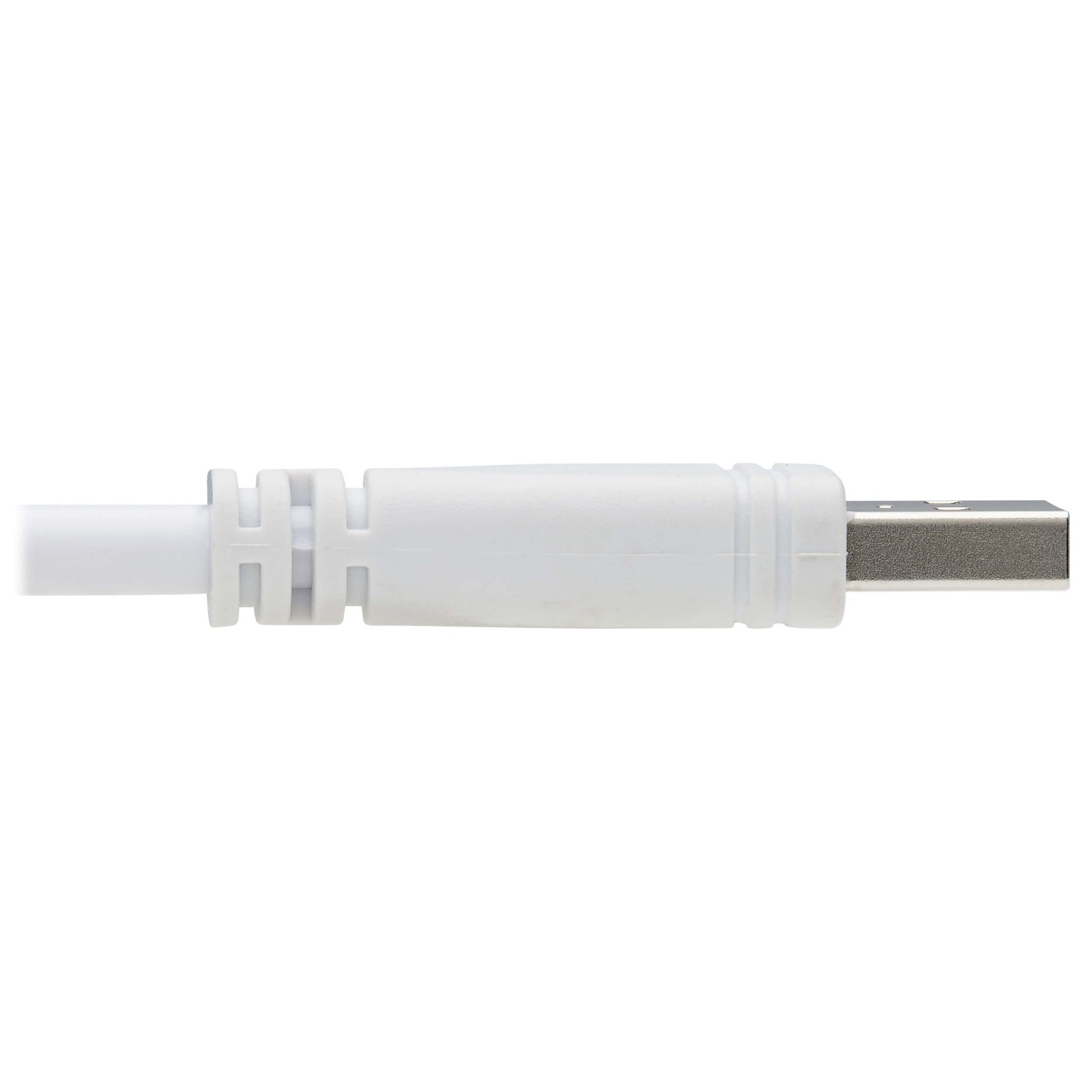 U336-1G-SFP