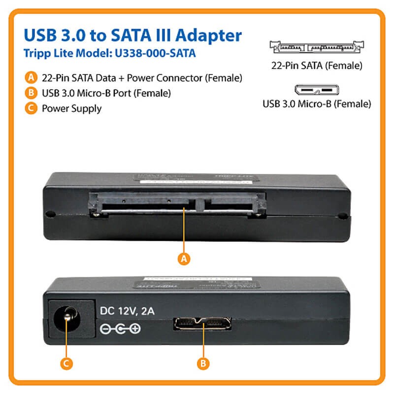 U338-000-SATA