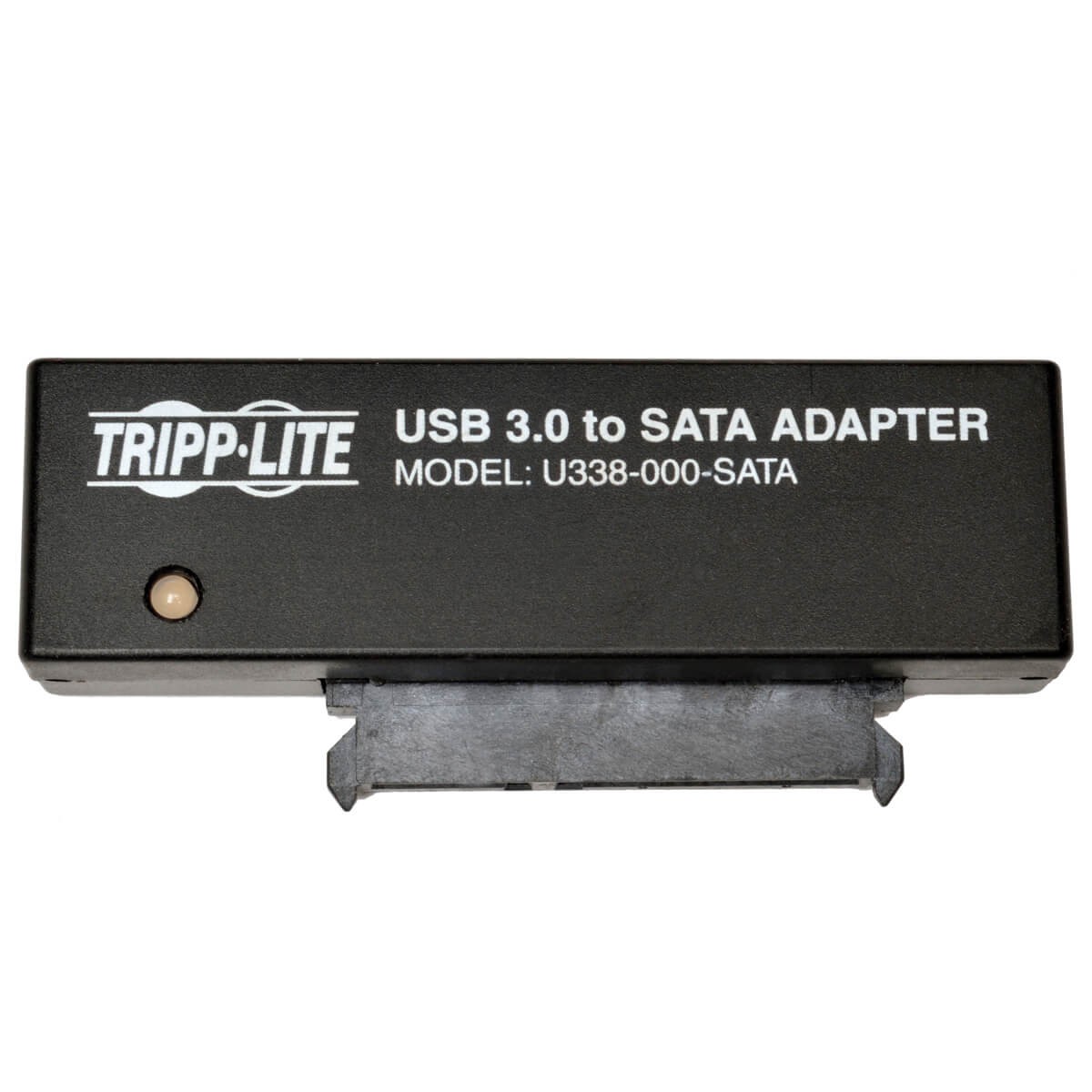 U338-000-SATA