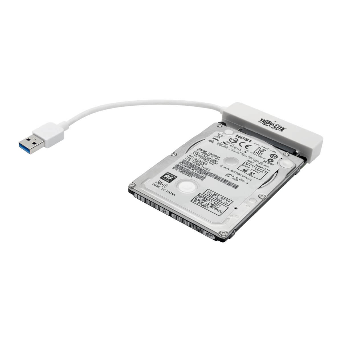 U338-06N-SATA-W