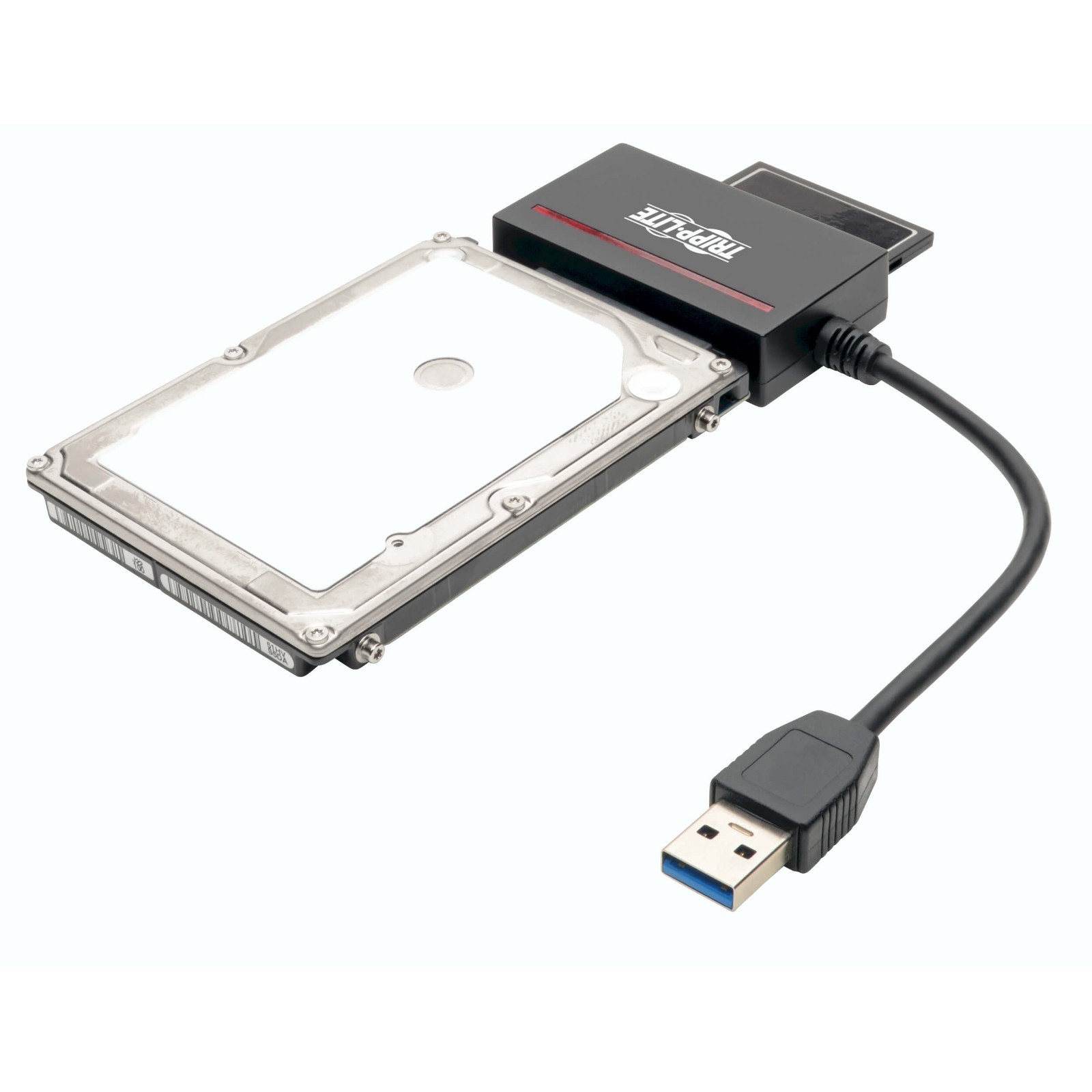 U338-CF-SATA-5G