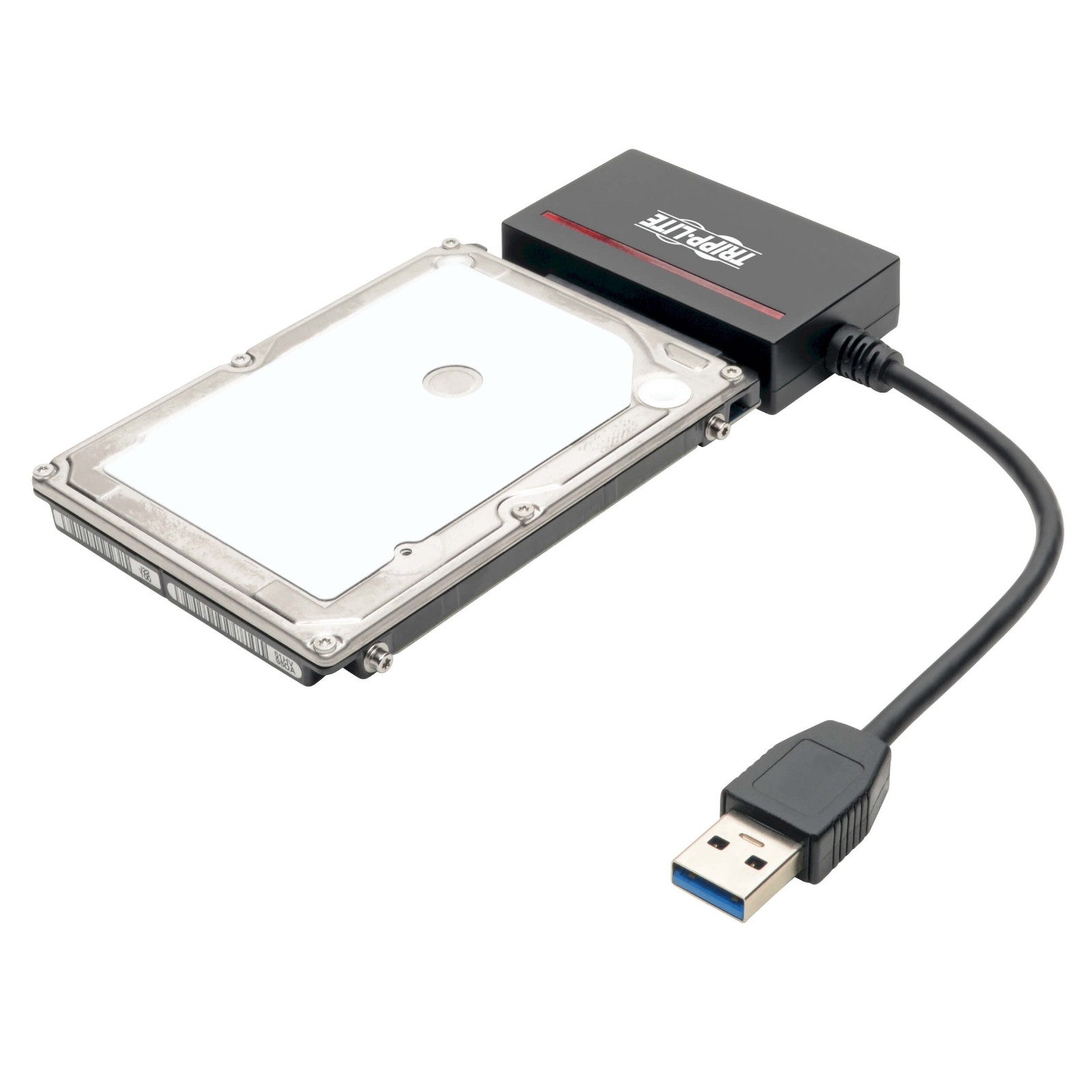 U338-CF-SATA-5G