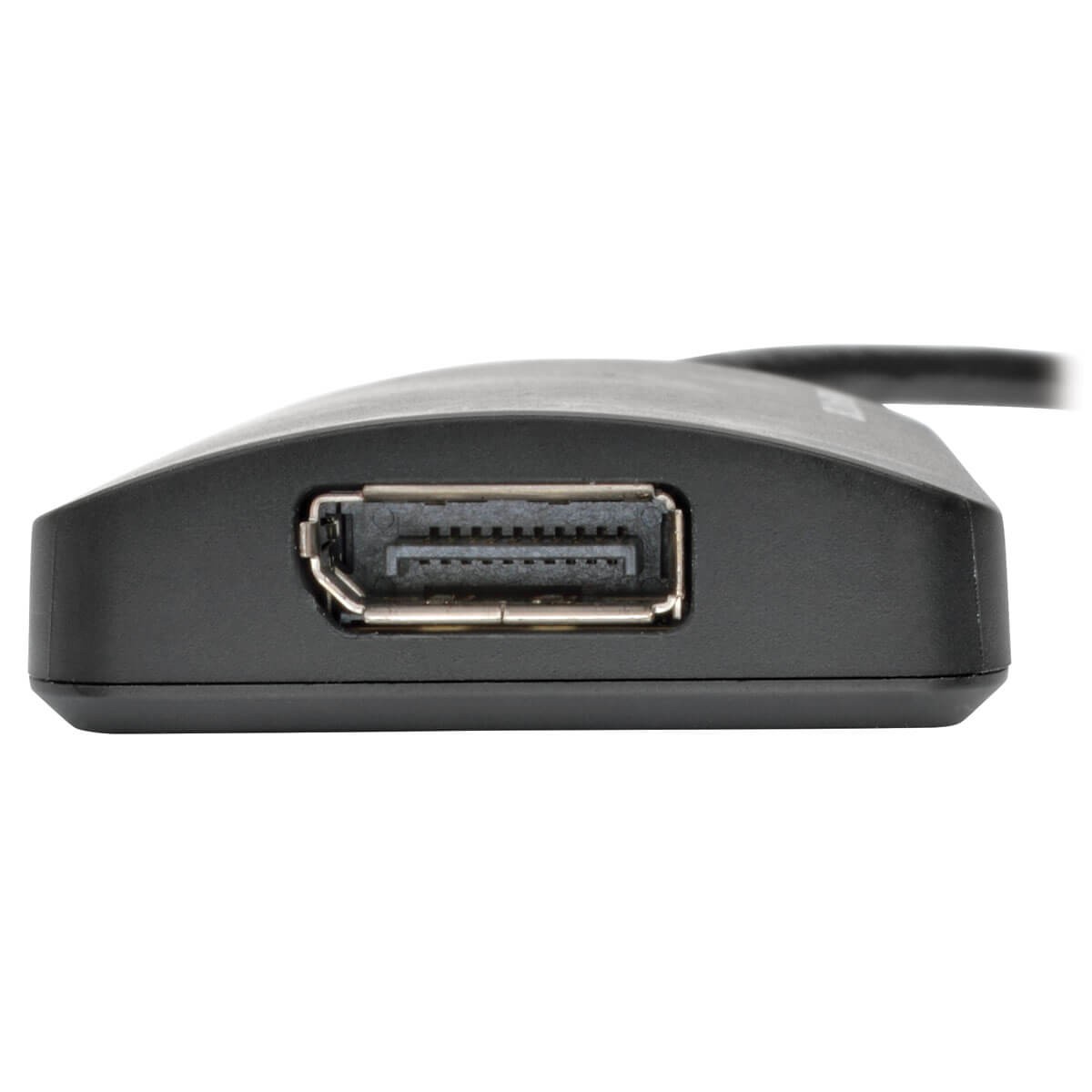 U344-001-DP-4K