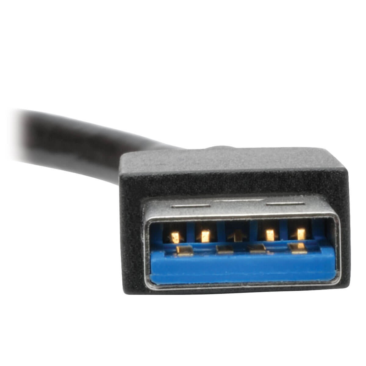 U344-001-DP-4K