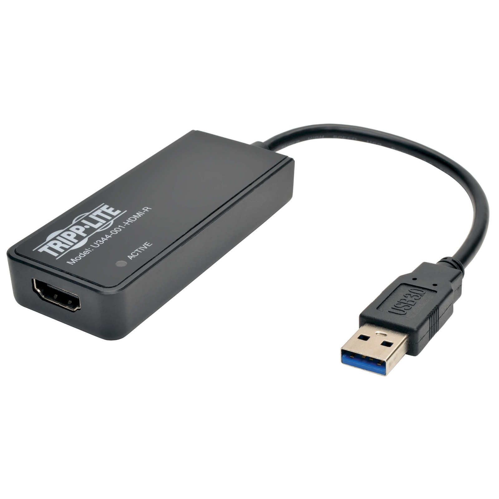 U344-001-HDMI-R