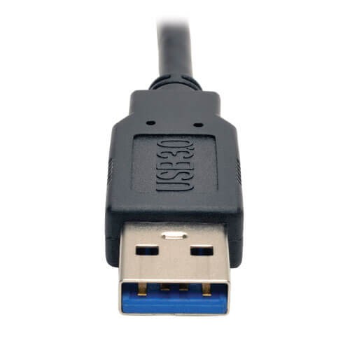 U344-001-HDMI-R