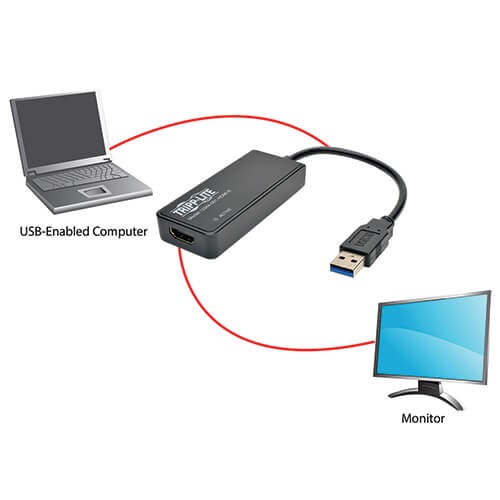 U344-001-HDMI-R