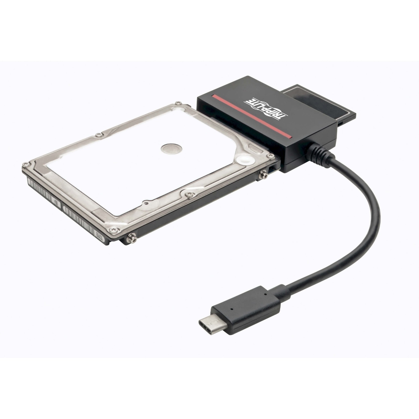 U438-CF-SATA-5G