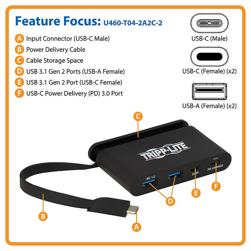 U460-T04-2A2C-2
