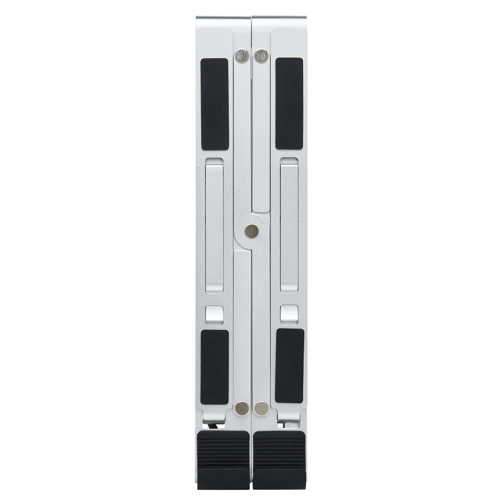 U460-ST4-4A-C