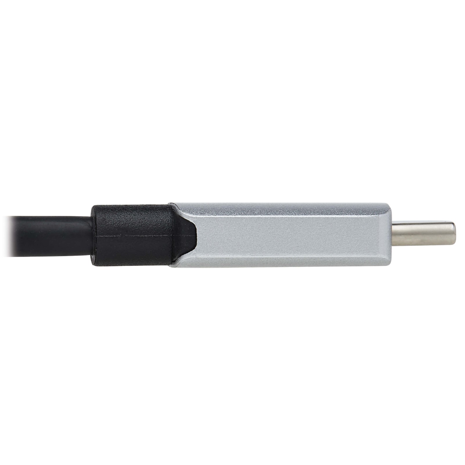U460-ST4-4A-C