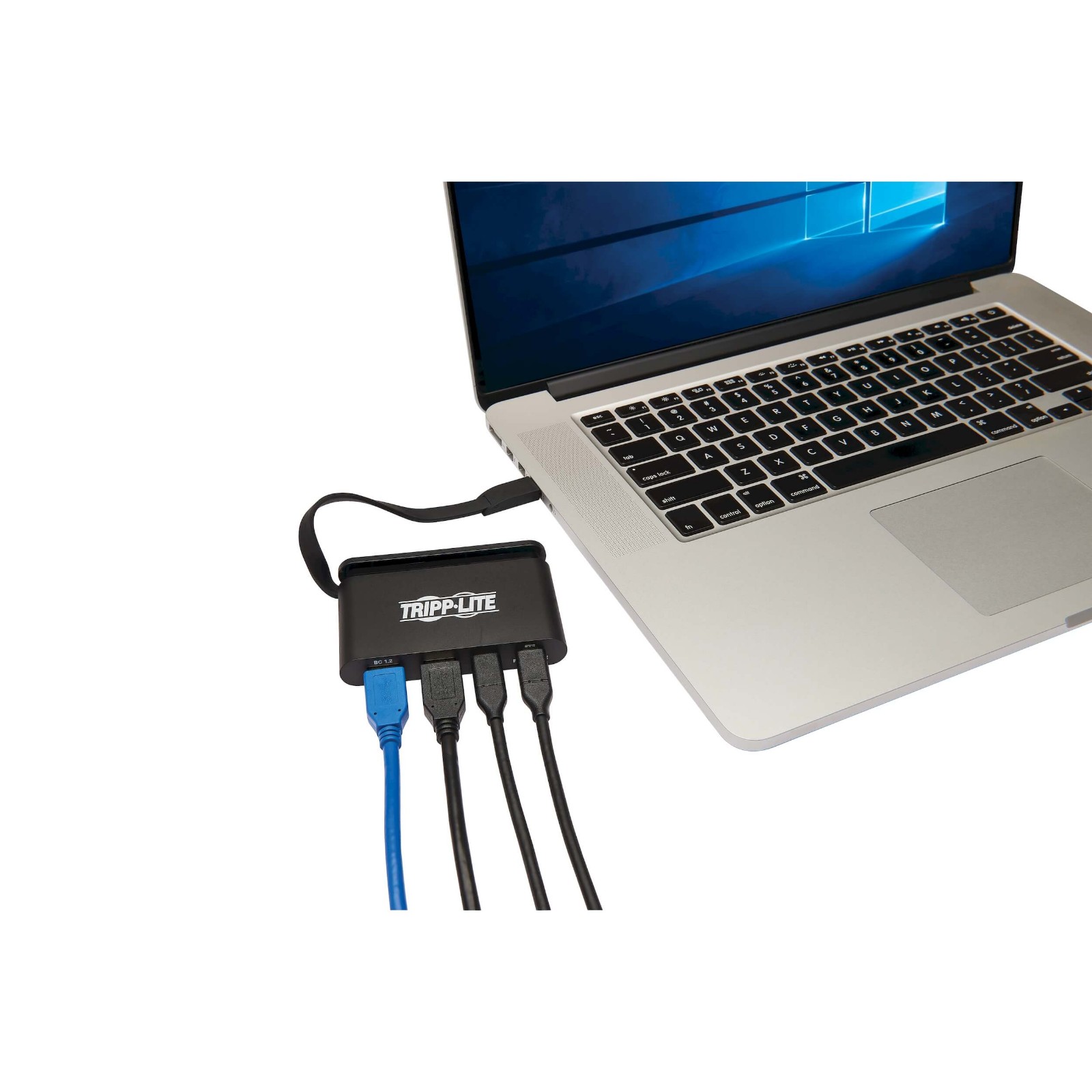 U460-T04-2A2C-2