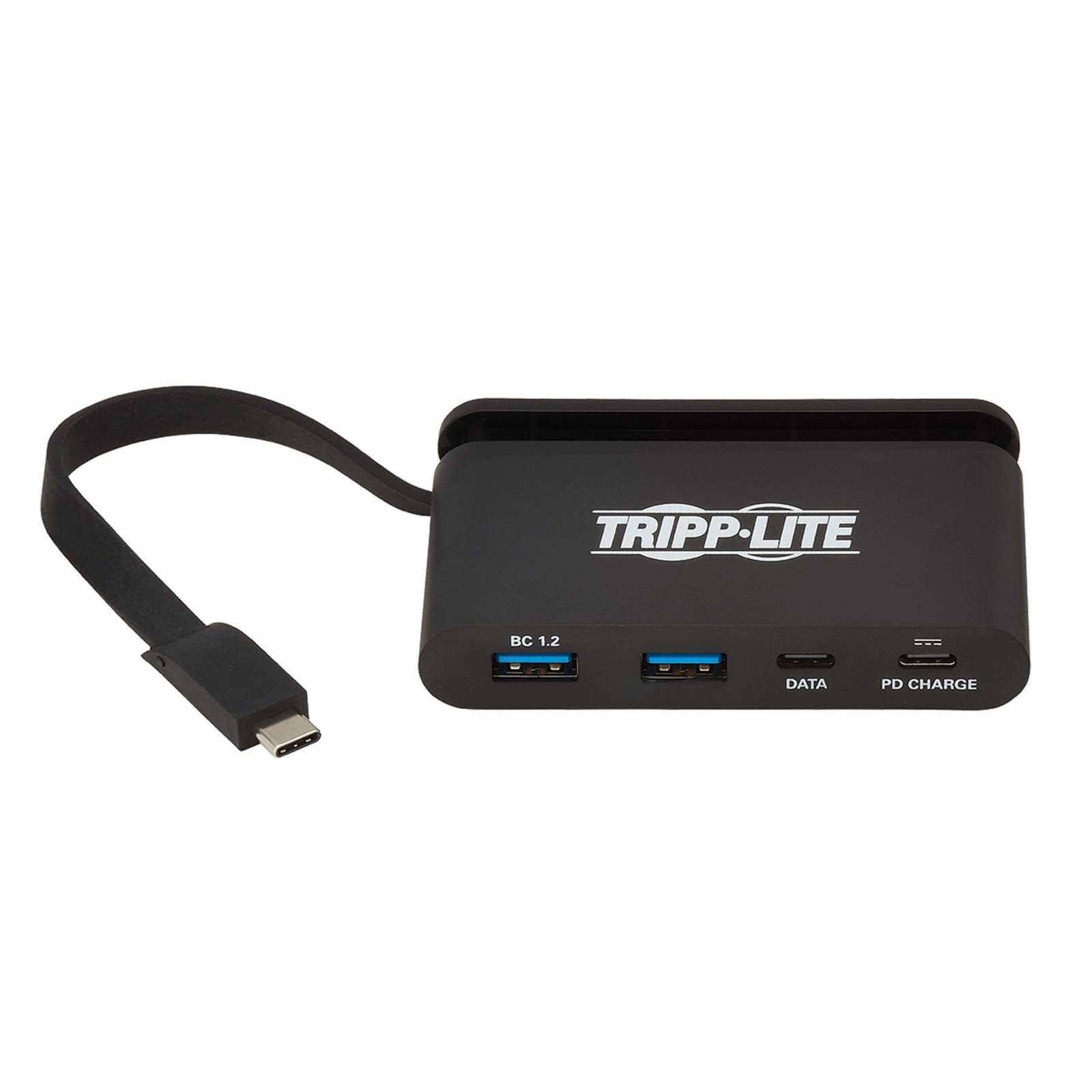 U460-T04-2A2C-2