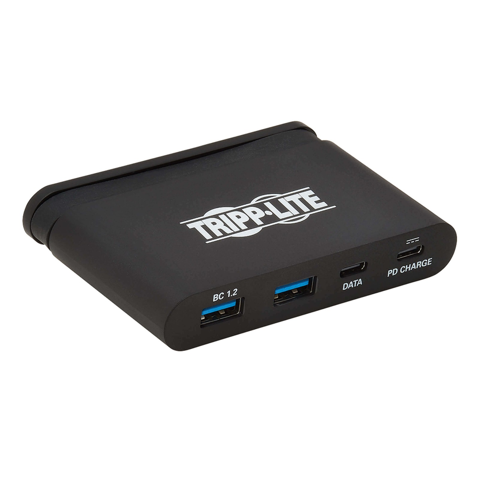 U460-T04-2A2C-2