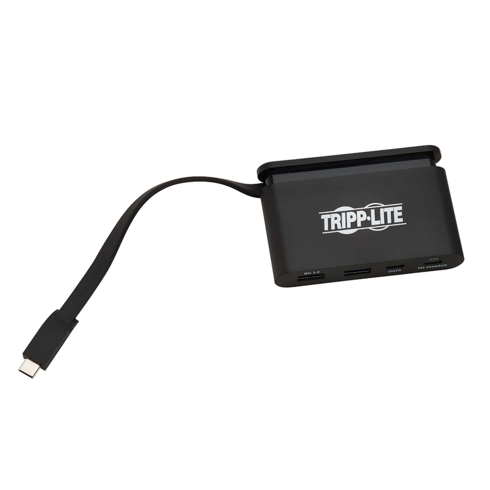 U460-T04-2A2C-2