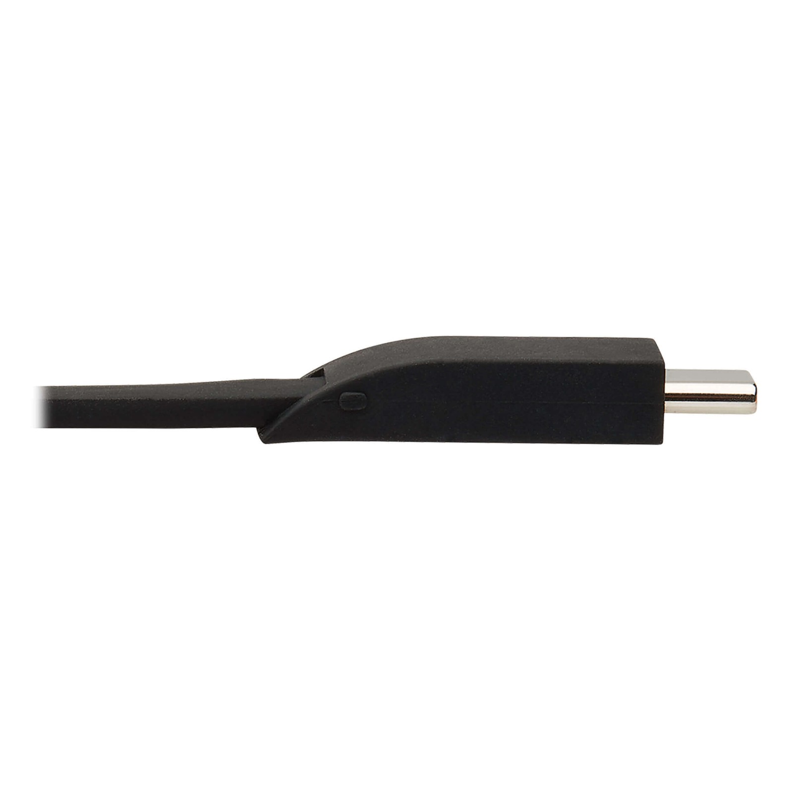 U460-T04-2A2C-2