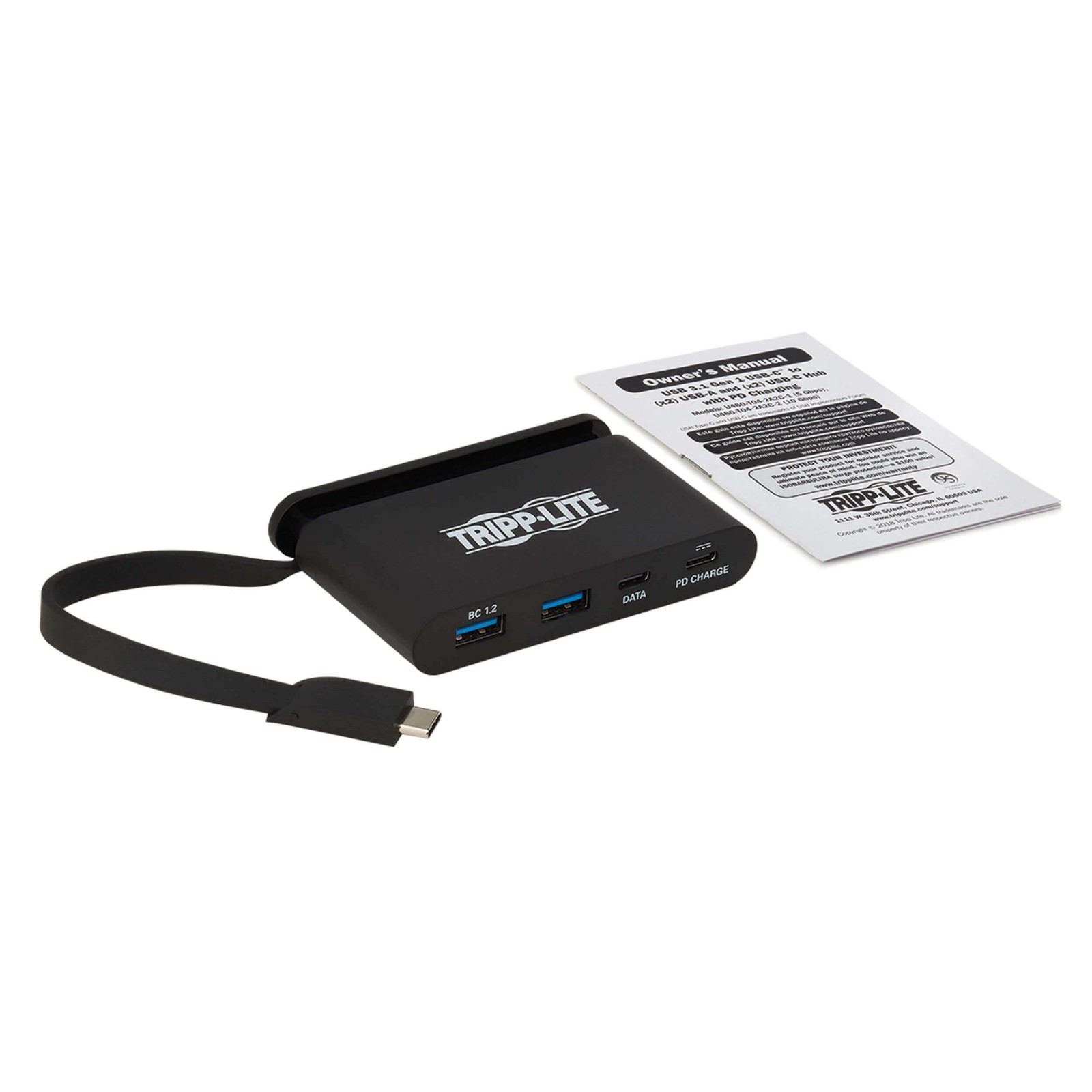 U460-T04-2A2C-2
